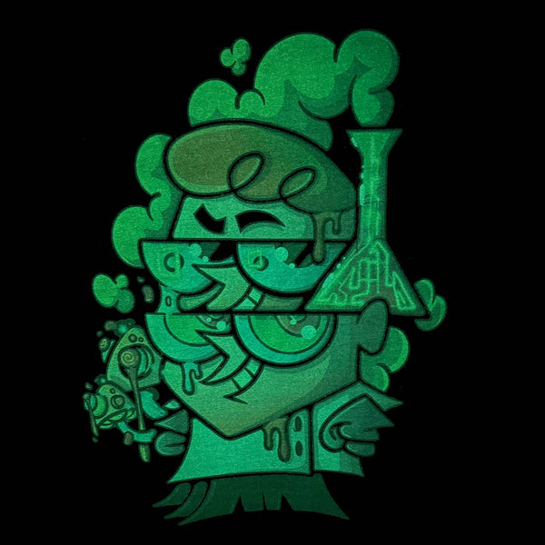 DexterforwebGlow_grande.jpg?v=