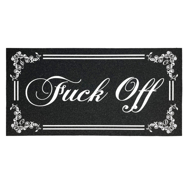 The Original Moodmat moodmats