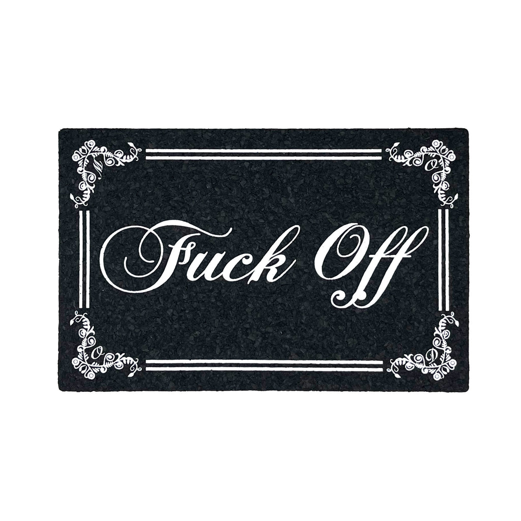 The OG Moodmat