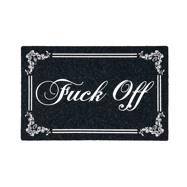 The OG Moodmat moodmats