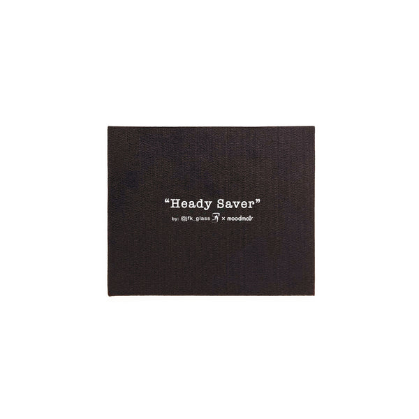 Heady Savers Mini moodmats