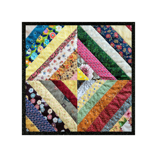 Patchwork 8 – moodmats