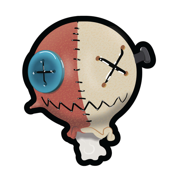 Peter Muller moodmats