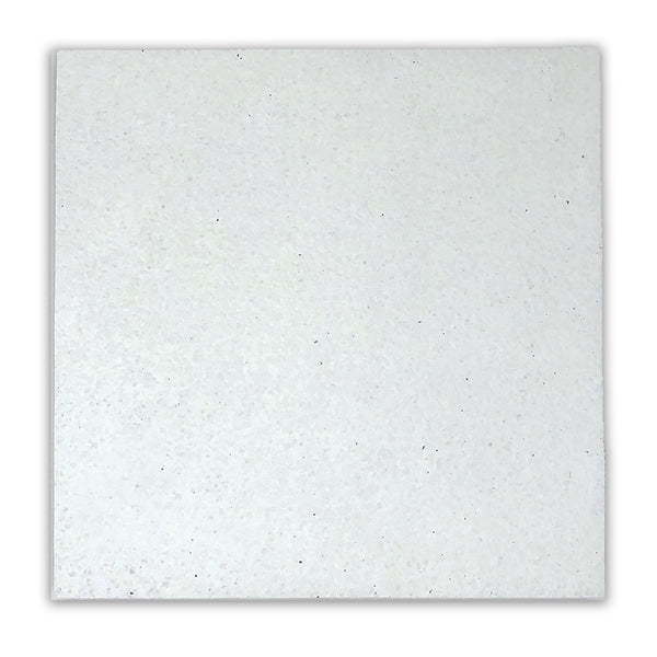 Blank Canvas moodmats