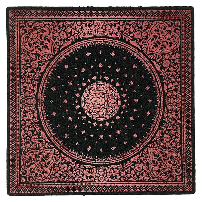 Garnet Carpet
