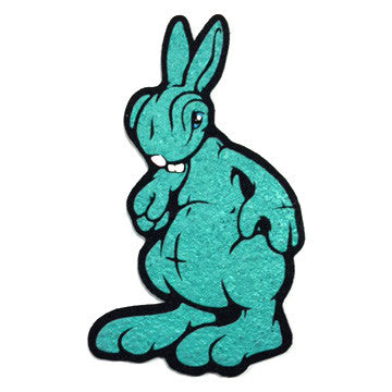 Vibe Bunny