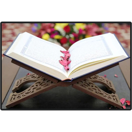 Custom Mood Mats moodmats