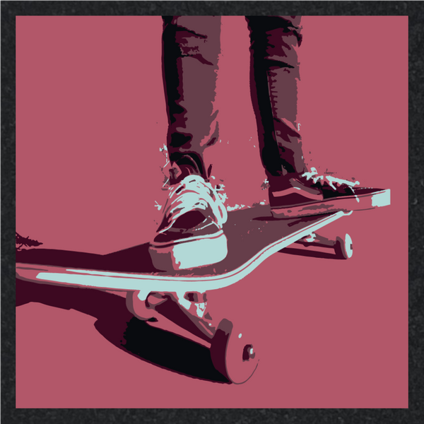 Custom Mood Mats moodmats