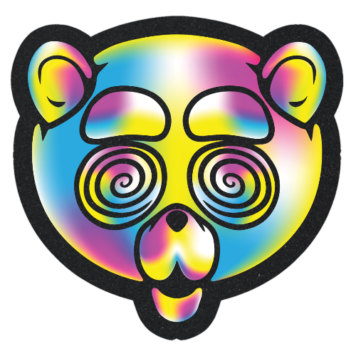 Custom Mood Mats moodmats