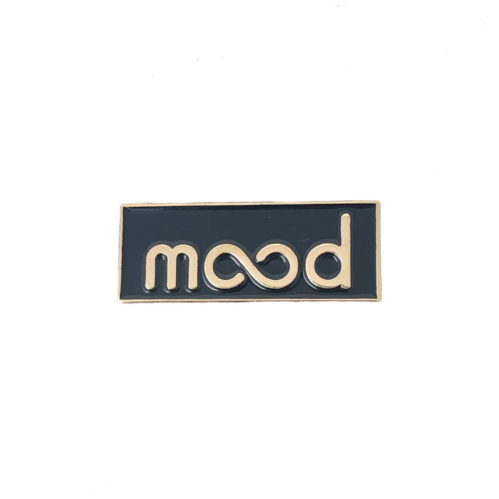 mood pin