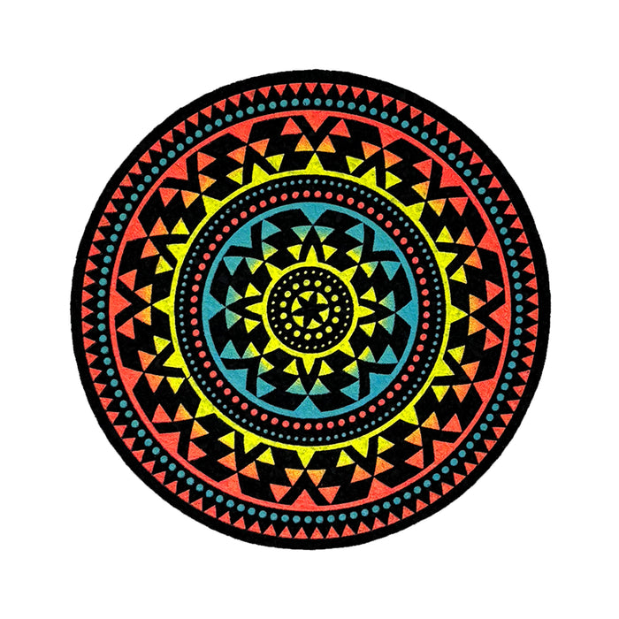 Sun Tech
