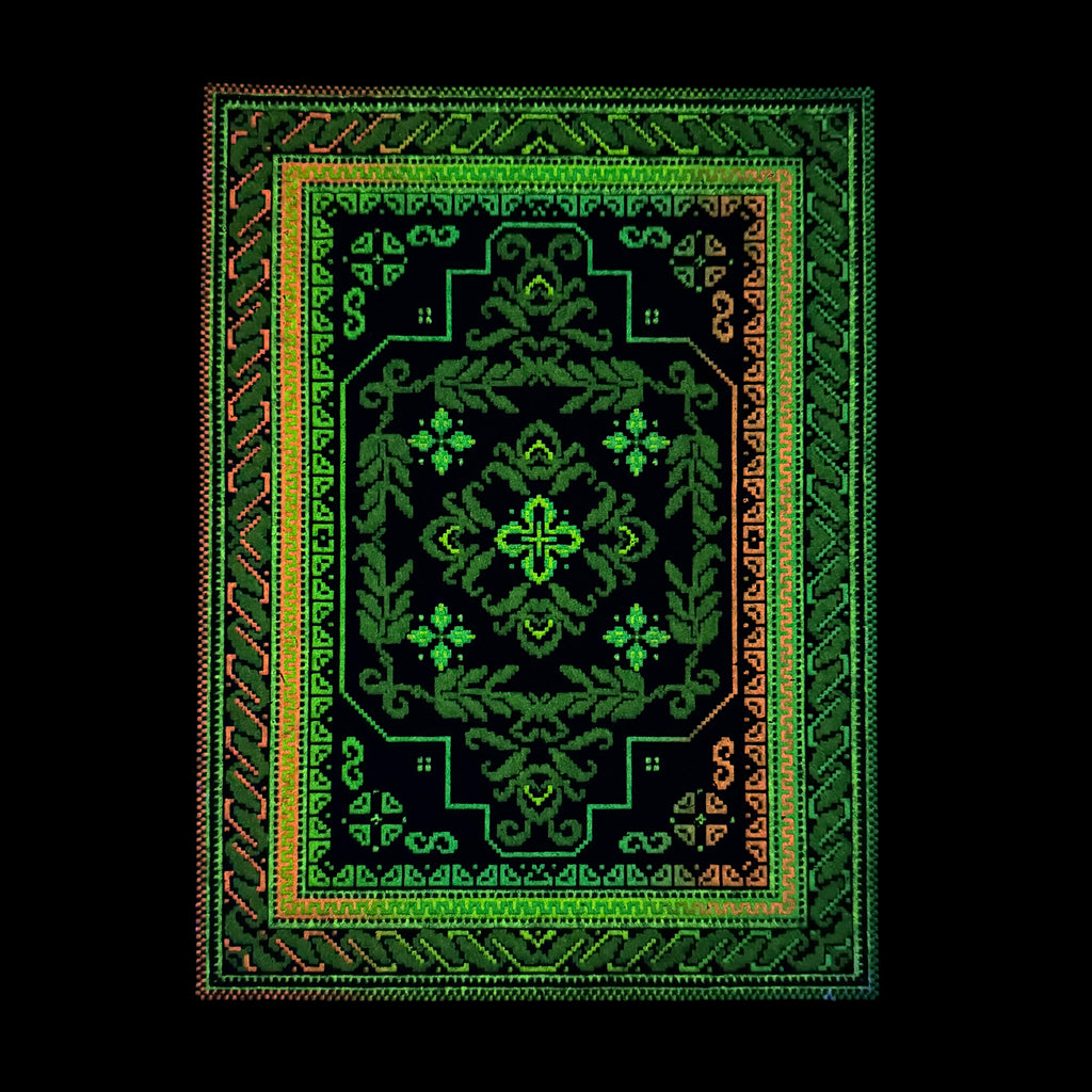 2026 (((VIBE))) INVERT BITRUG