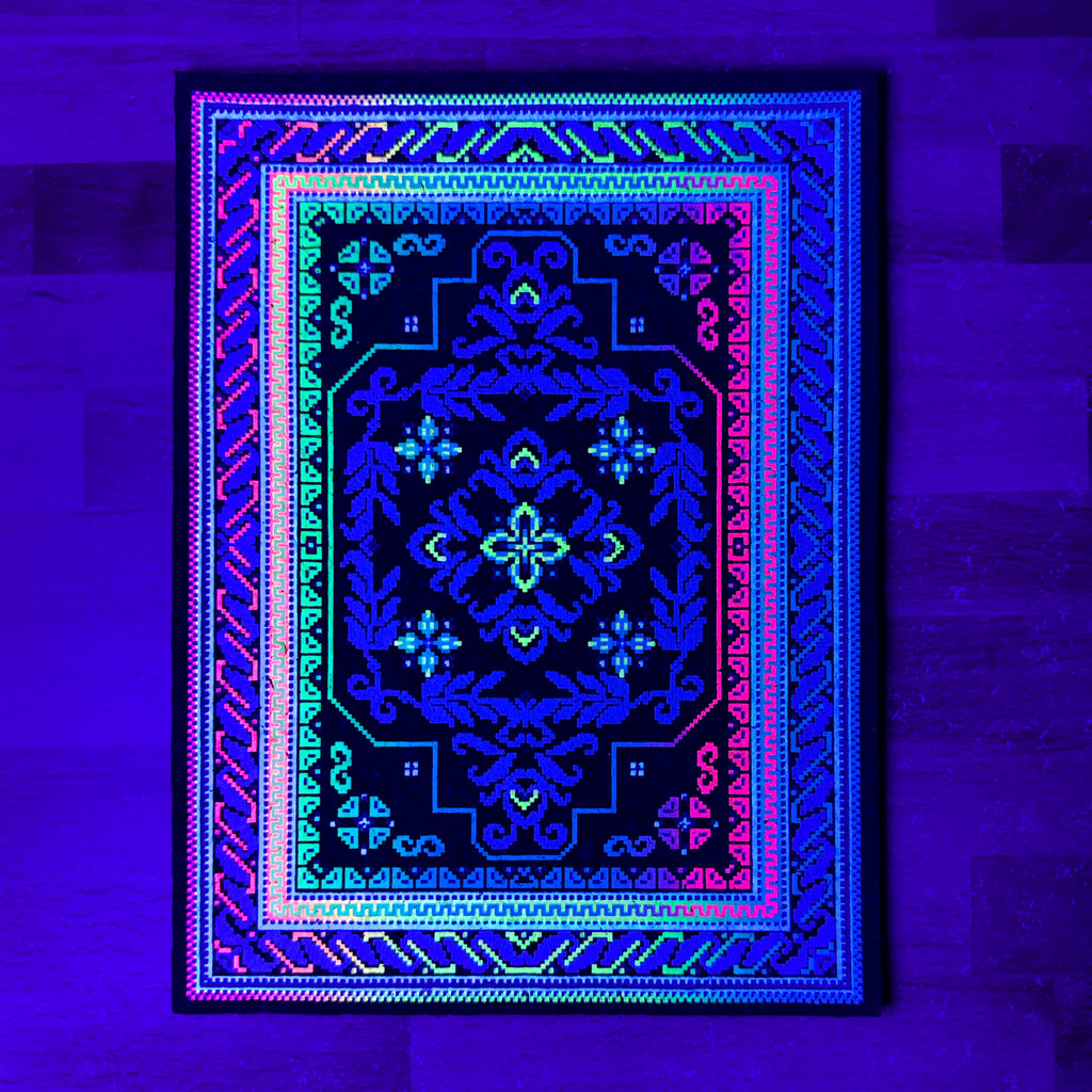 2026 (((VIBE))) INVERT BITRUG
