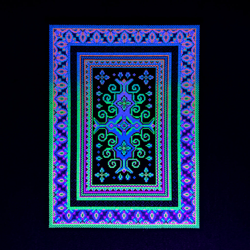 2025 (((VIBE))) BITRUG