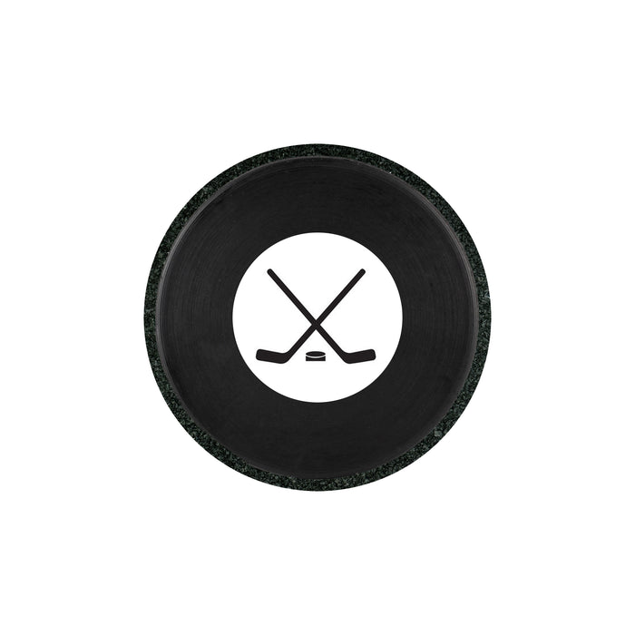 Hockey Puck