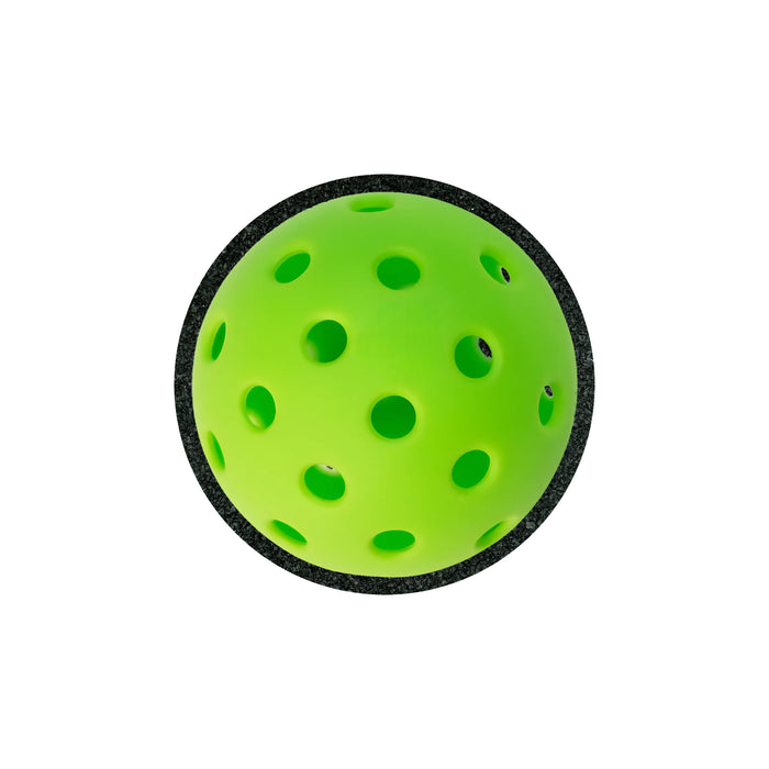 Pickleball