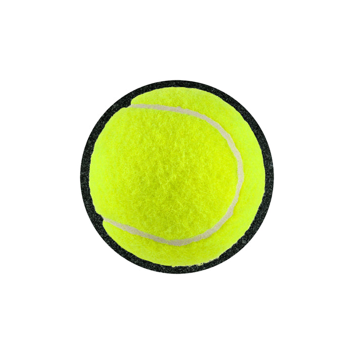 Tennis Ball