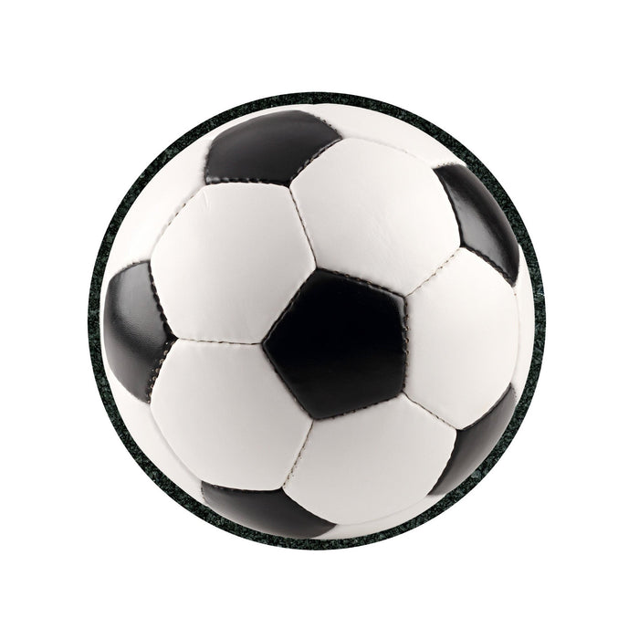 Soccer Ball