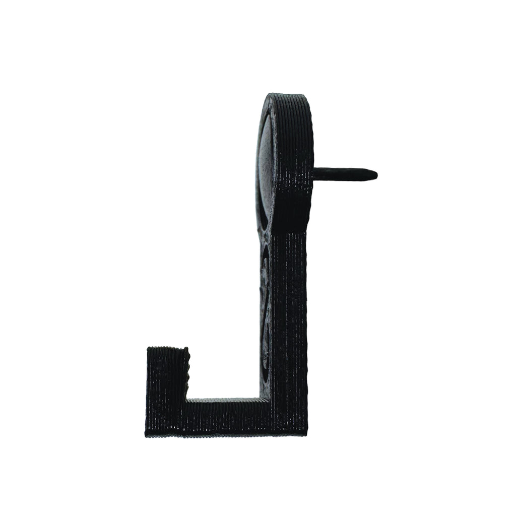 Wall Anchors (5 Pack)