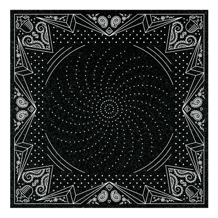 Bandana 12