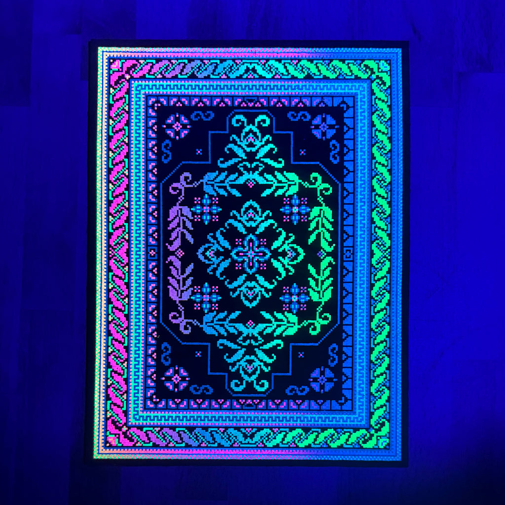 2026 (((VIBE))) BITRUG