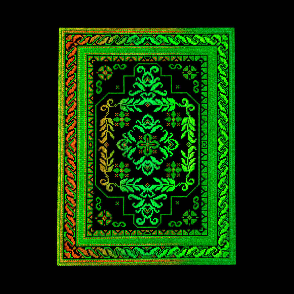 2026 (((VIBE))) BITRUG