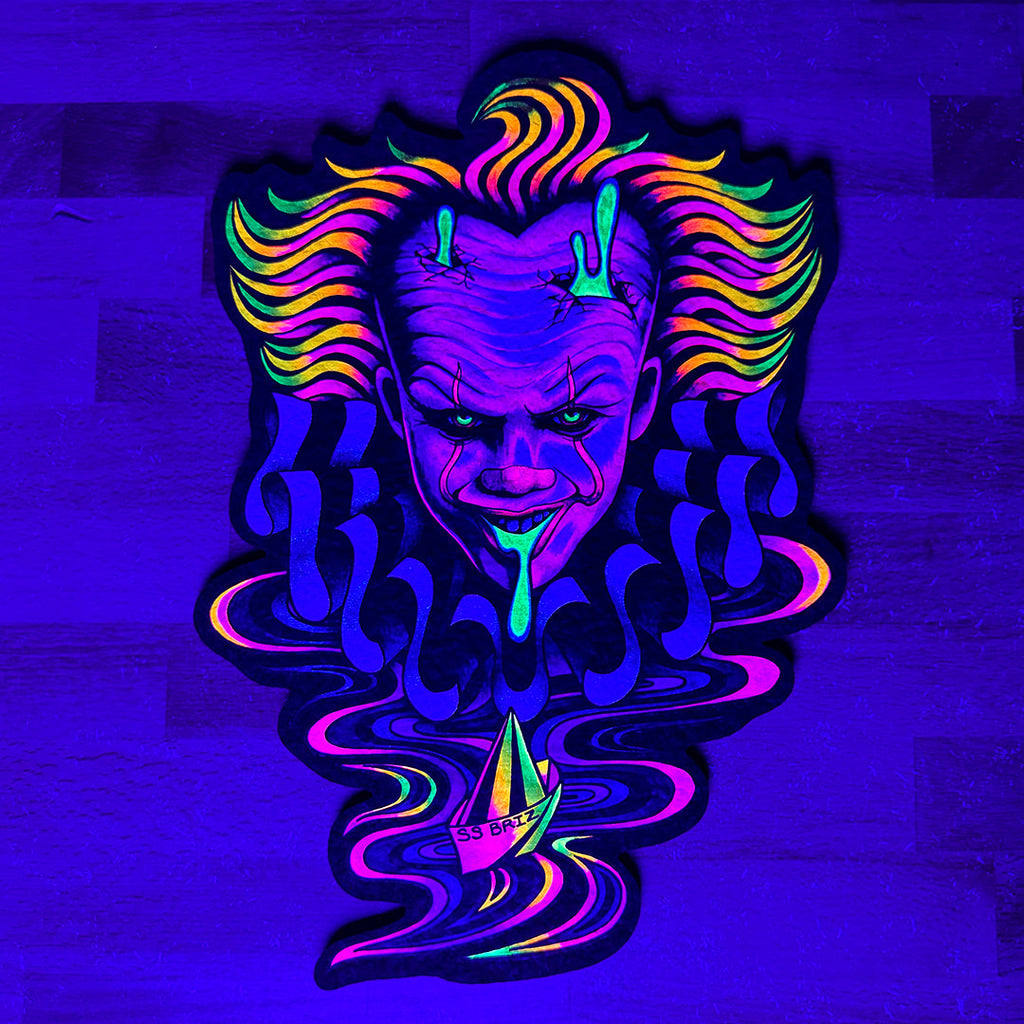 Brizzywize
