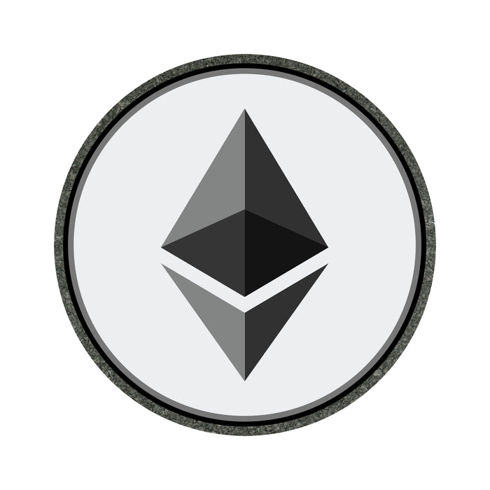 ETH