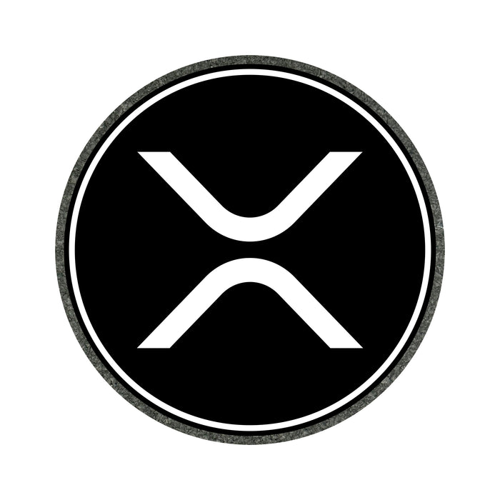 XRP