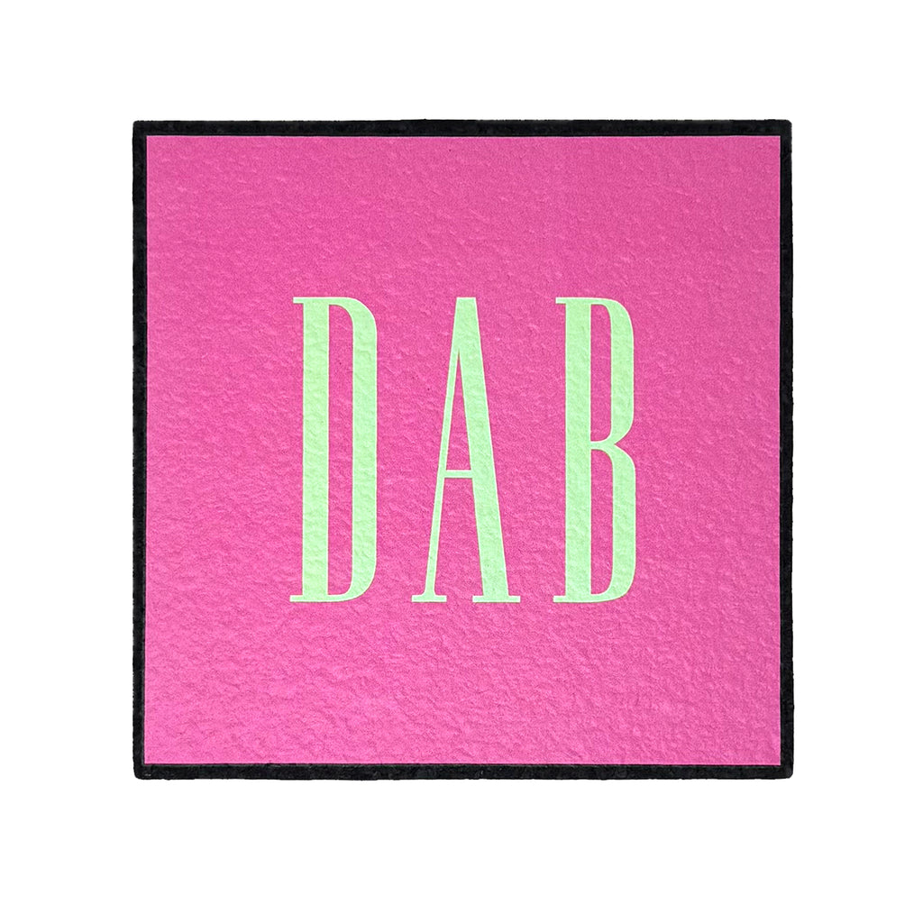 DAB Hoodie