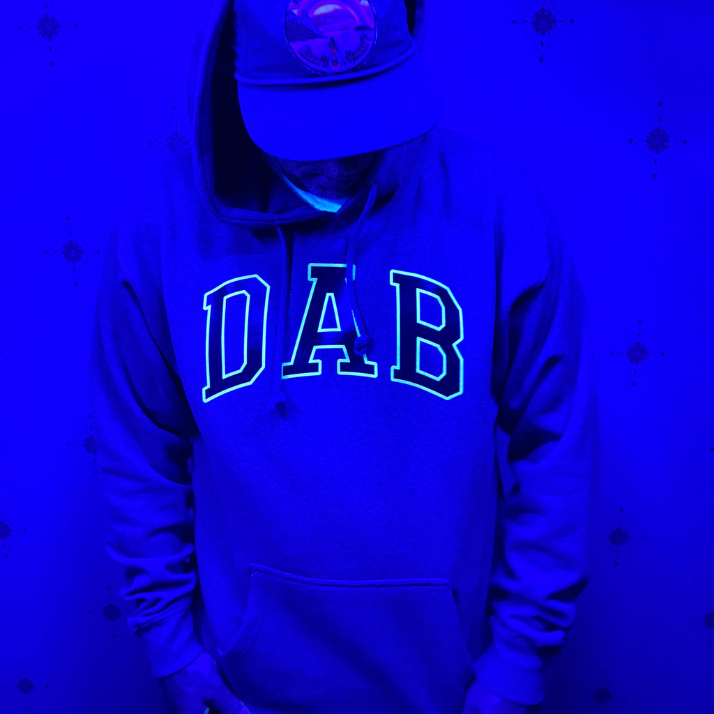 DAB Hoodie