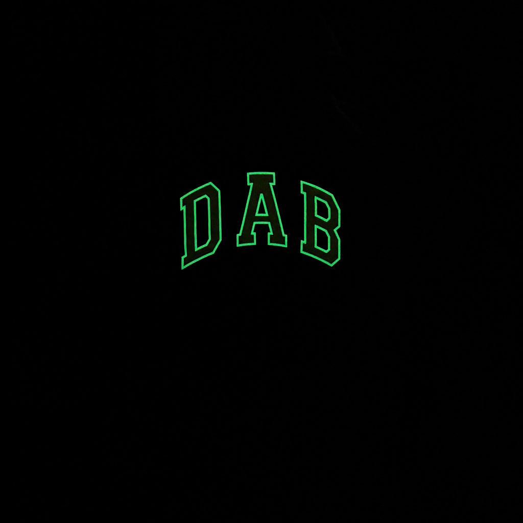 DAB Hoodie