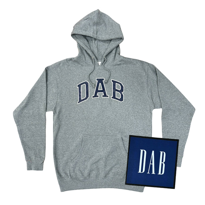 DAB Hoodie