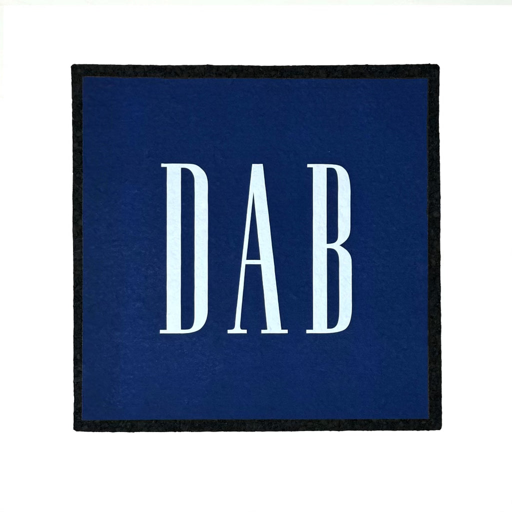 DAB Tee