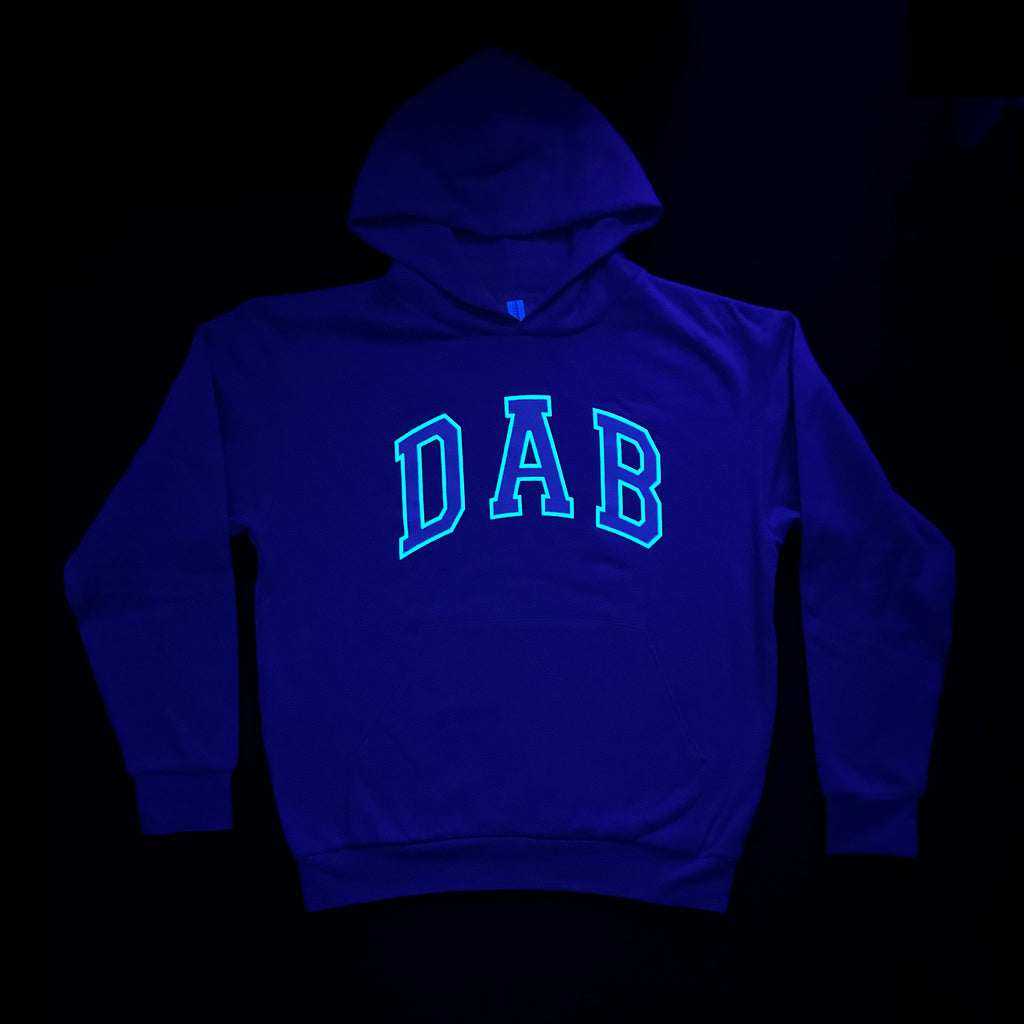 DAB Hoodie