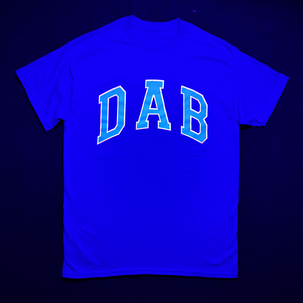 DAB Tee