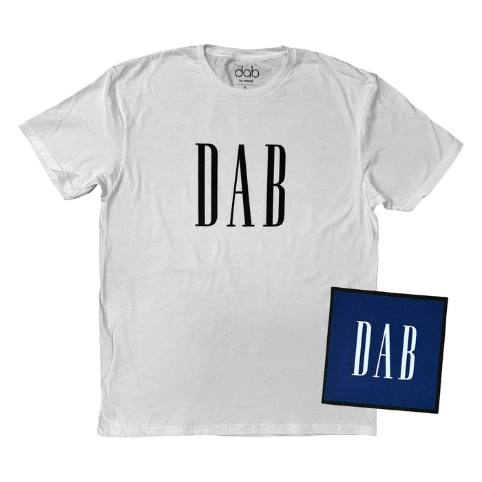 DAB Tee