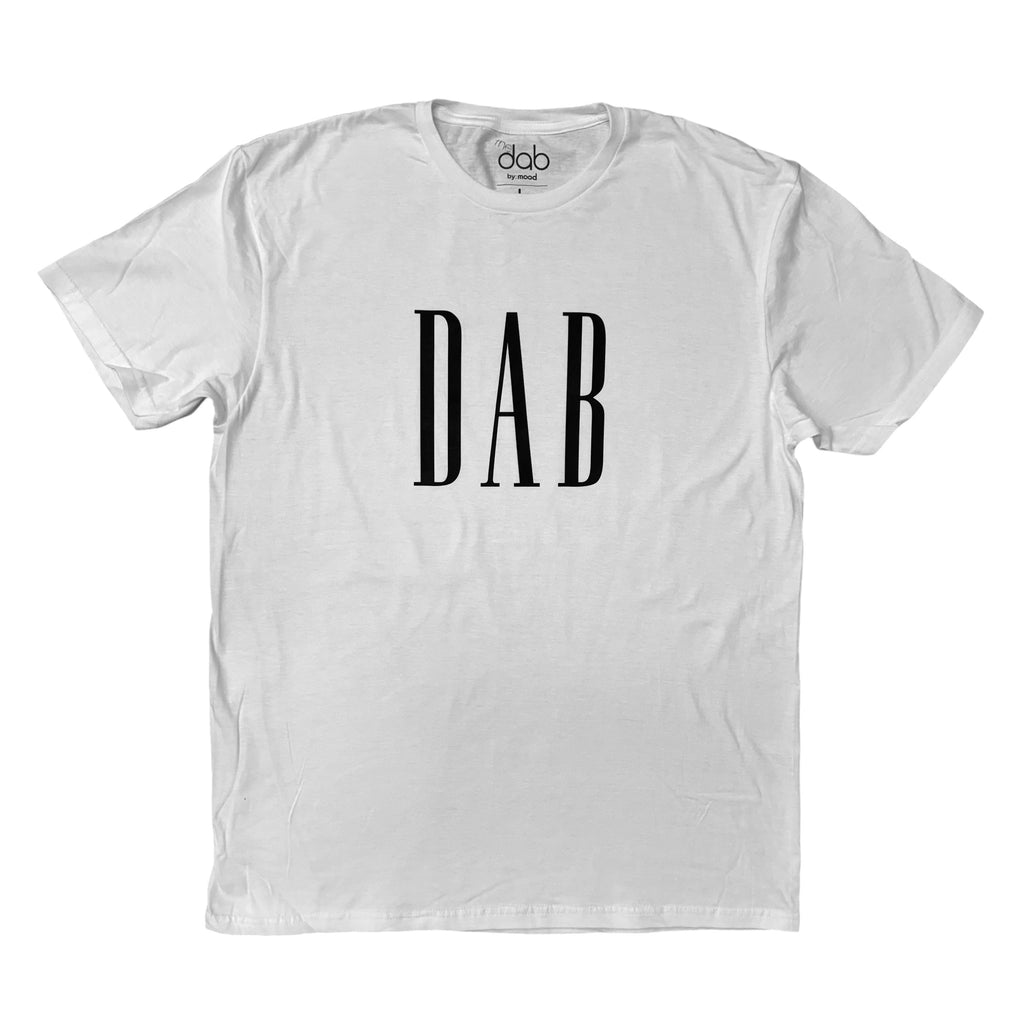 DAB Tee