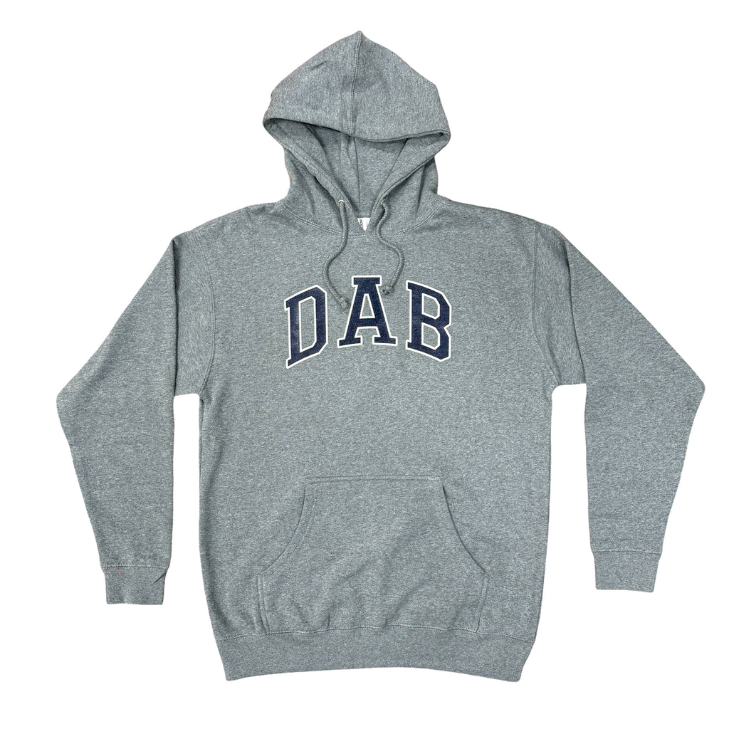 DAB Hoodie