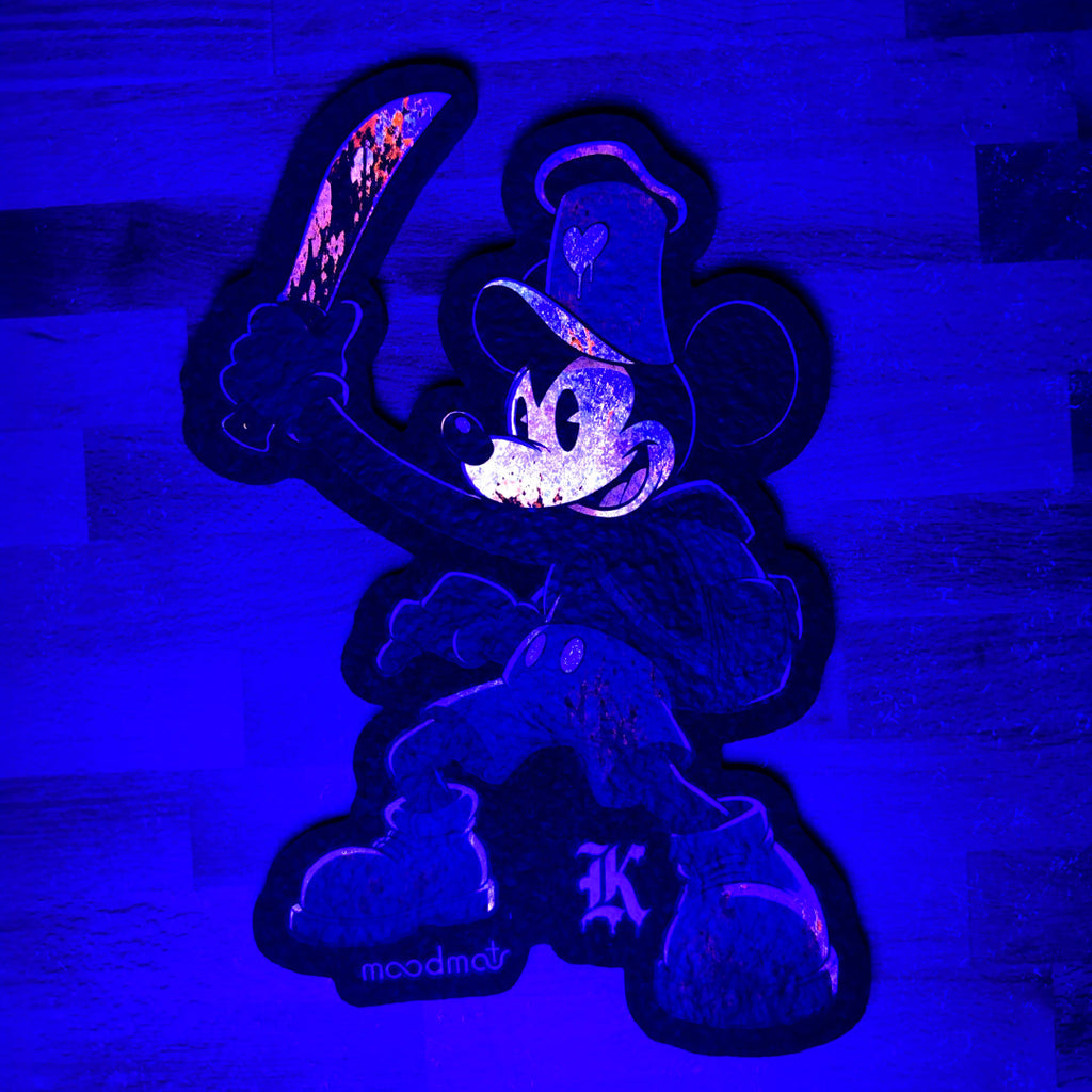 Drippie Willie