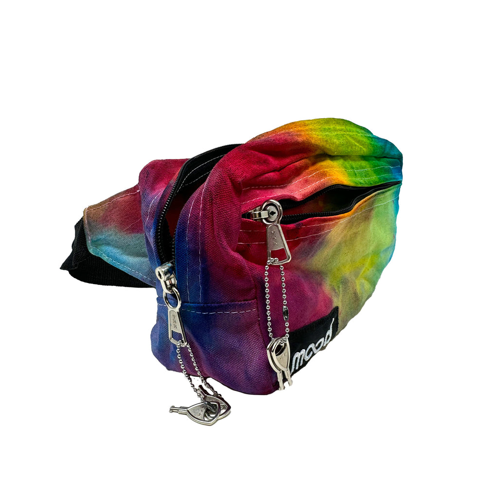 Spectrum Fanny Pack