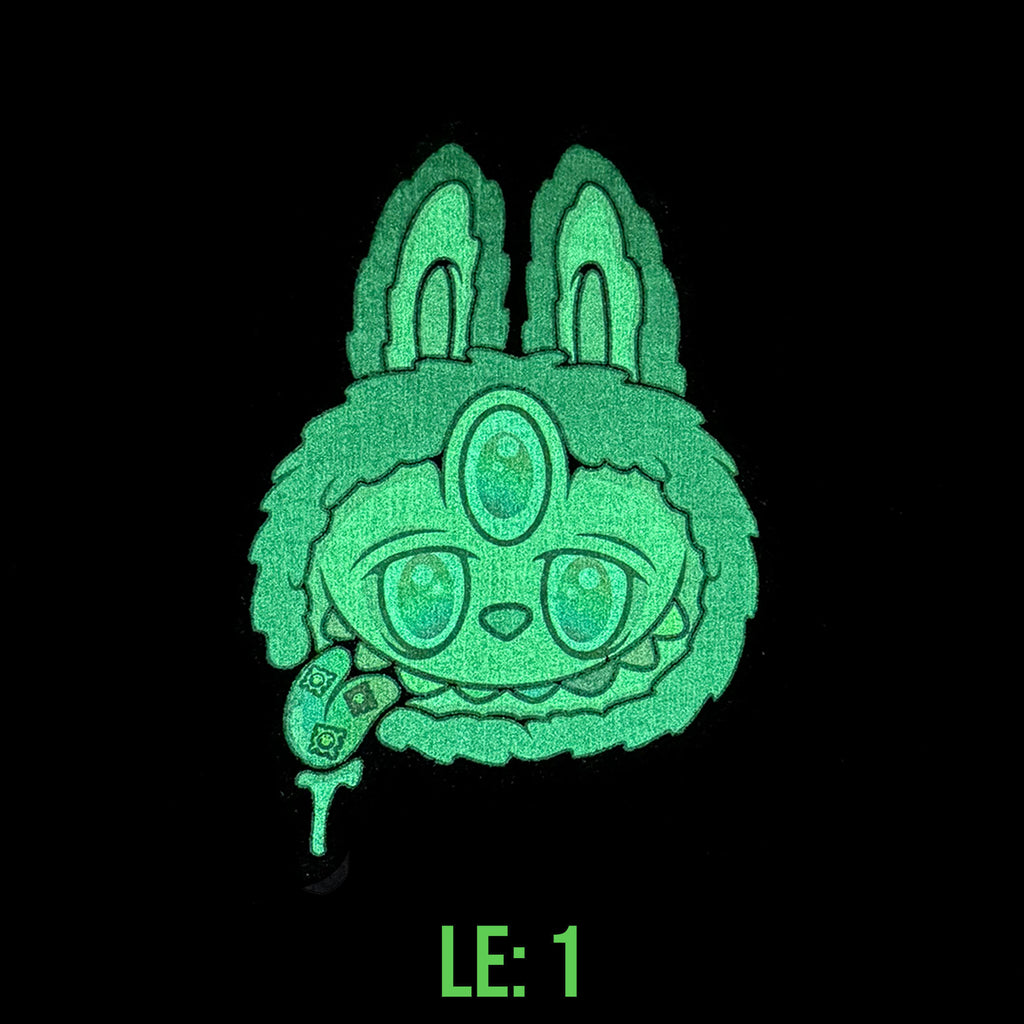 LaMuMu: Psyched Series