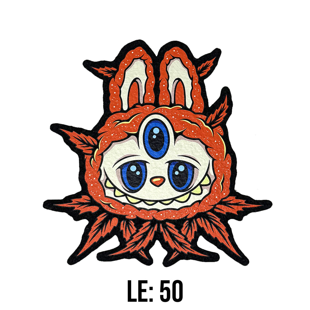 LaMuMu