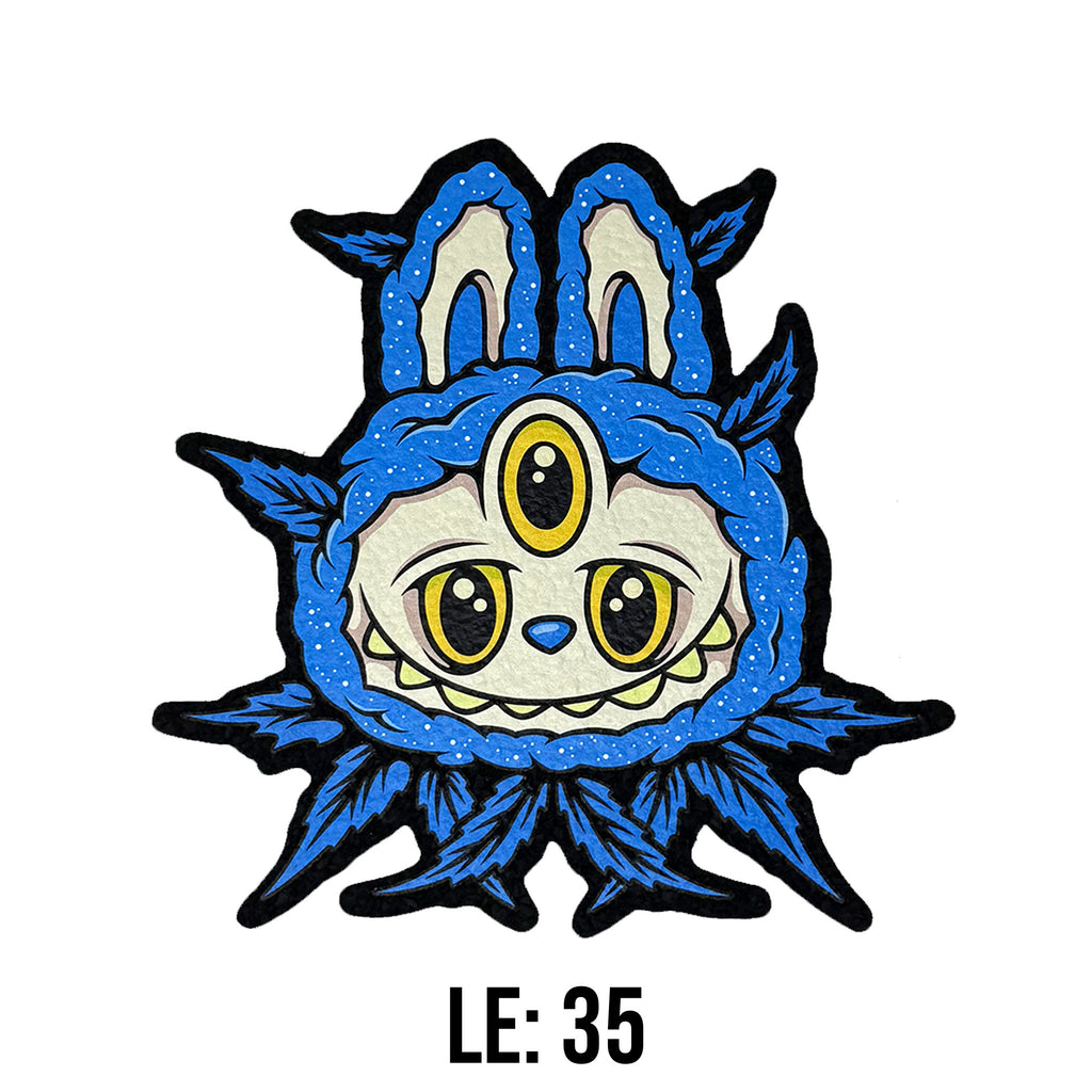 LaMuMu