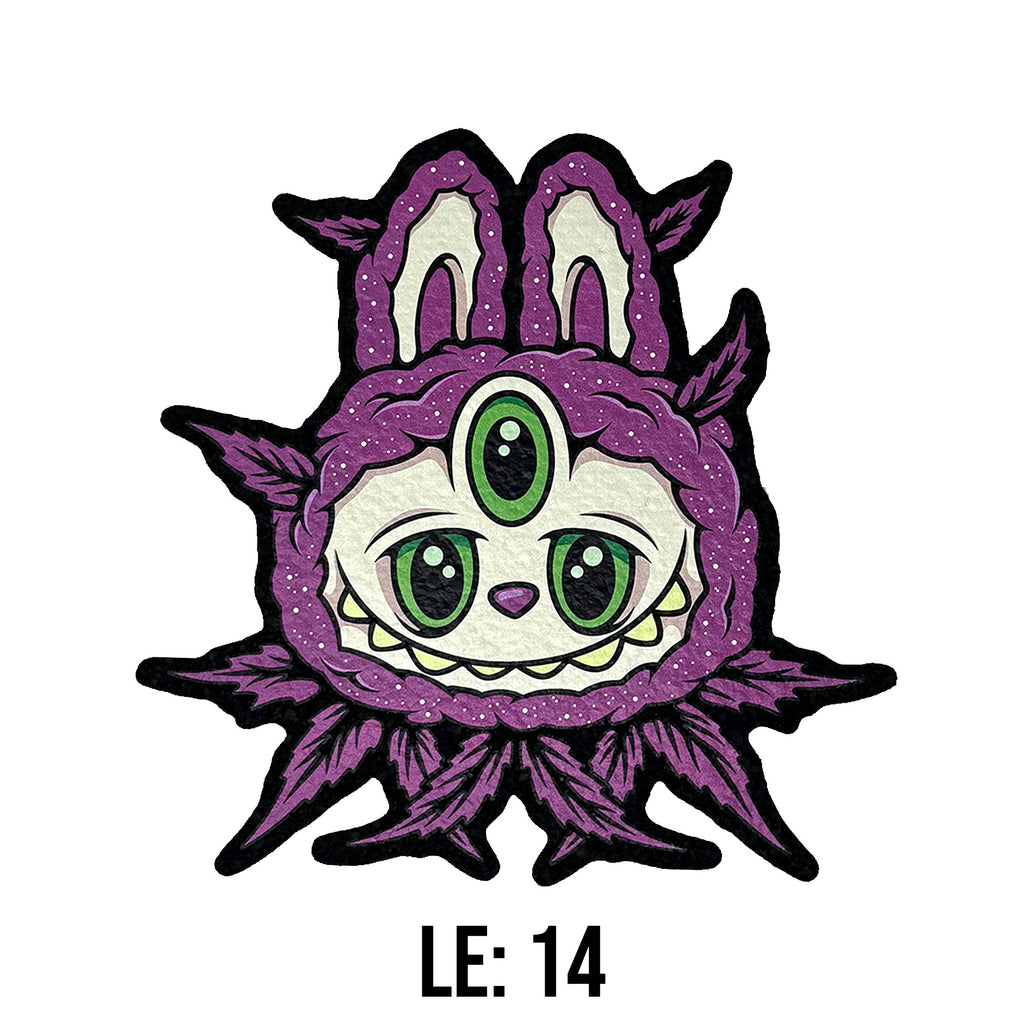 LaMuMu