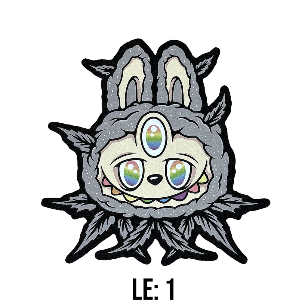 LaMuMu