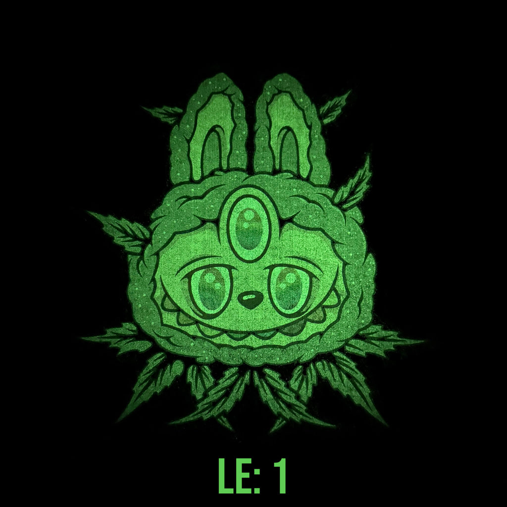 LaMuMu