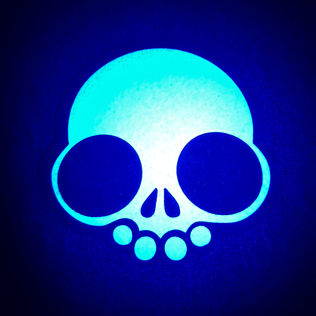 Skully