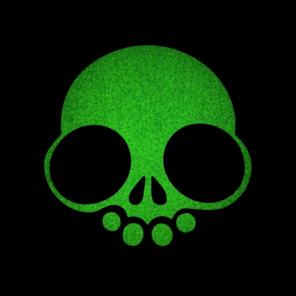 Skully