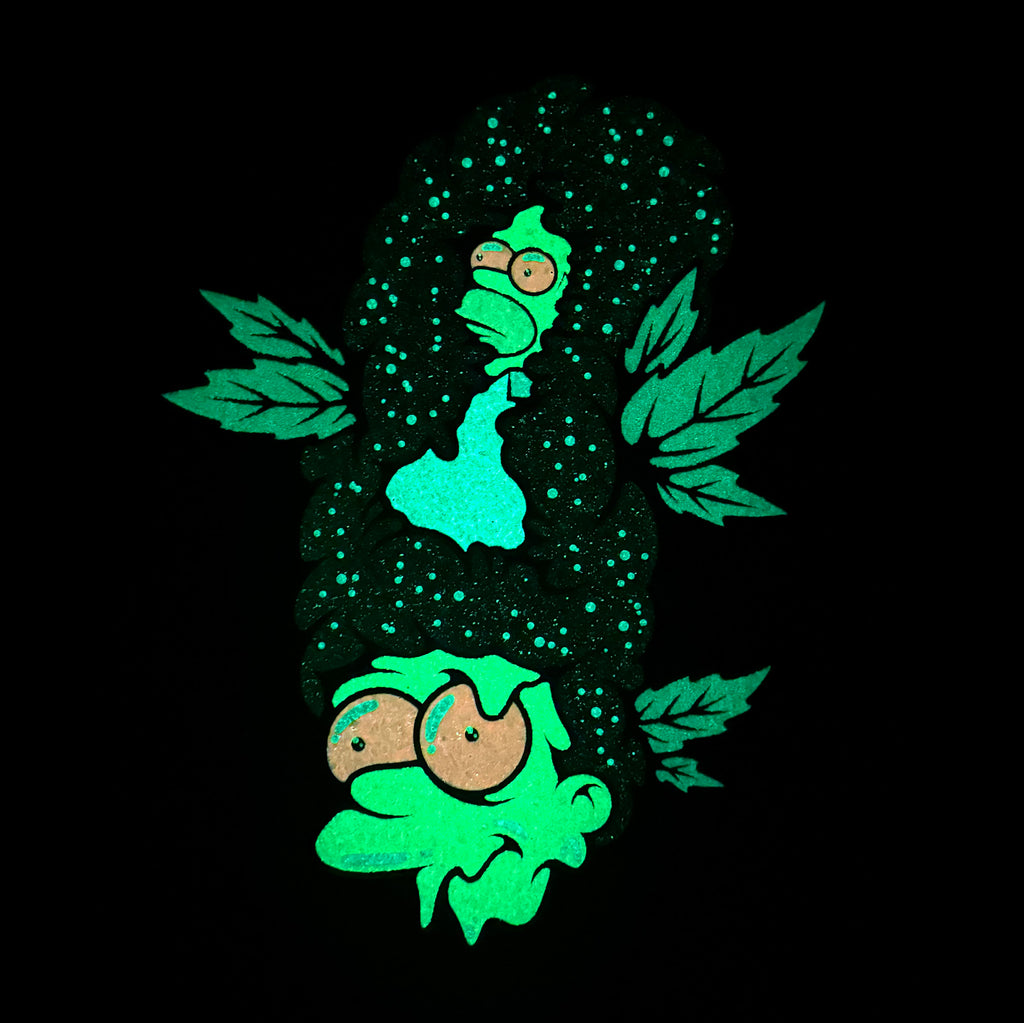 Margejuana